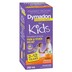 Dymadon for Kids 2-12 Years Pain & Fever Relief Orange 200ml
