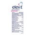 Elevit Pre-conception & Pregnancy Multivitamin 100 Tablets