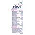 Elevit Pre-conception & Pregnancy Multivitamin 30 Tablets