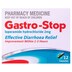 Gastro-Stop Diarrhoea Relief 12 Capsules