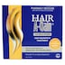 Hair-a-Gain for Men & Women Extra Strength 5 x 60ml