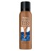 Sally Hansen Airbrush Legs Tan Glow 75Ml