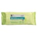 Wotnot Biodegradable Baby Wipes 20 Pack