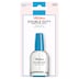 Sally Hansen Treatment Double Duty Base & Top Coat 13.3Ml