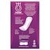 Poise Pads Overnight 8 Pack