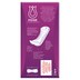 Poise Pads Extra Plus 10 Pack