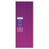 Poise Pads Extra Plus 10 Pack