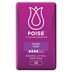 Poise Pads Super 14 Pack