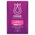 Poise Pads Ultrathins Super 12 Pack