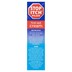 Stop Itch Plus First Aid Cream 50G