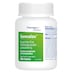 Pharmacy Choice Sennalax Constipation Relief 200 Tablets