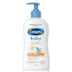 Cetaphil Baby Calendula Wash & Shampoo 400Ml