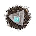 T2 China Jasmine Teabags 60 Pack