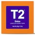 T2 Detox Loose Leaf Tea 50G