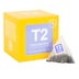 T2 French Earl Grey Teabags 25 Pack