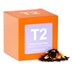 T2 French Earl Grey Loose Leaf Tea 100G