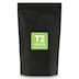 T2 Gorgeous Geisha Teabags 60 Pack