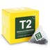 T2 Melbourne Breakfast Teabags 25 Pack