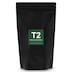 T2 Melbourne Breakfast Teabags 60 Pack