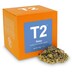 T2 Relax Loose Leaf Tea 50G