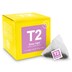 T2 Sleep Tight Teabags 25 Pack