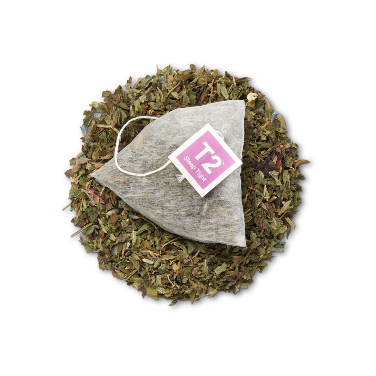 T2 Sleep Tight Teabags 60 Pack