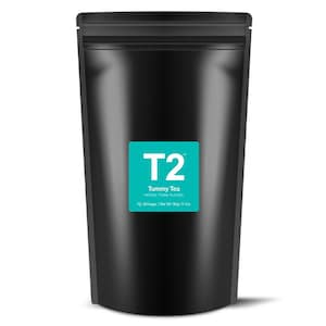 T2 Tummy Tea Teabags 60 Pack