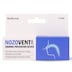 Nozovent Snoring Device Large