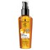 Schwarzkopf Extra Care Daily Oil Elixir 100Ml