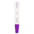 Pregnosis In-Stream Early Detection Pregnancy Test 3 Tests