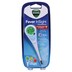 Vicks Fever Insight Digital Thermometer V916-V1