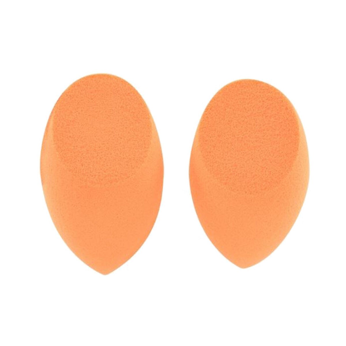 Real Techniques Miracle Complexion Sponge 2 Pack