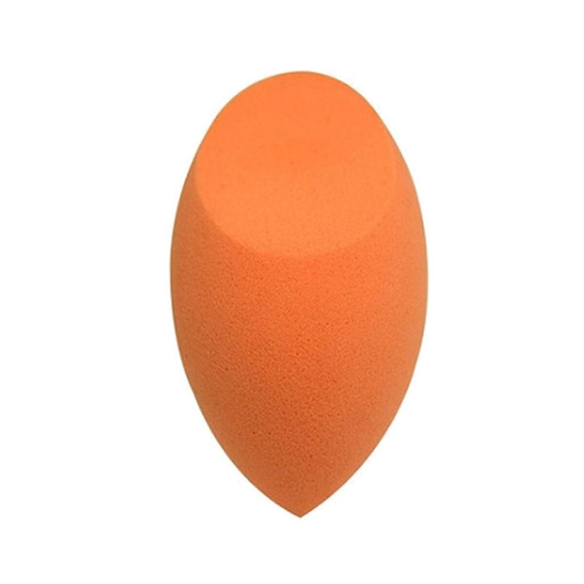 Real Techniques Miracle Complexion Sponge