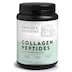 Thankfully Nourished Collagen Peptides 700G