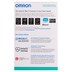 Omron Hem7156T Bluetooth Automatic Blood Pressure Monitor
