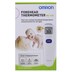 Omron MC720 Forehead Thermometer