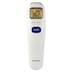 Omron Mc720 Forehead Thermometer