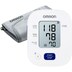 Omron Hem7142T1 Standard Blood Pressure Monitor