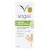 Vagisil Soothing Oatmeal Cream 30G