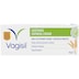 Vagisil Soothing Oatmeal Cream 30G