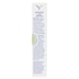 Vagisil Soothing Oatmeal Cream 30G