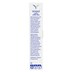 Vagisil Soothing Oatmeal Cream 30G