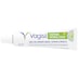 Vagisil Soothing Oatmeal Cream 30G