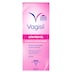 Vagisil Ultra Fresh Gel 30G