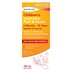 Chemists Own Children's Ibuprofen Pain & Fever 6 Months - 12 Years 100ml