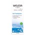 Weleda Salt Toothpaste 75Ml