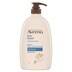 Aveeno Active Naturals Skin Relief Body Wash 1 Litre