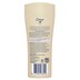 Dove Summer Glow Gradual Tan Body Lotion Fair To Medium 400Ml