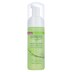 Simple Kind To Skin Foaming Cleanser Vital Vitamin 150Ml