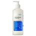 Microshield Skin Cleanser 500Ml